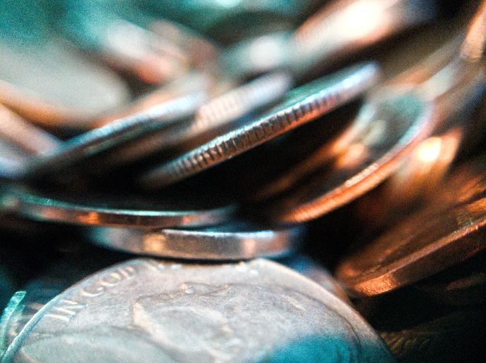 Blockchain para Principiantes