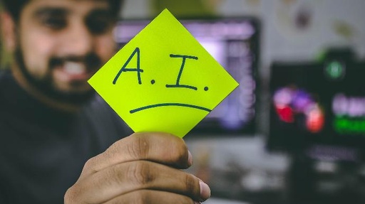 Inteligencia artificial aplicada a los negocios